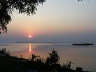 Косачівка з panoramio.com