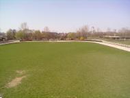 Пийтерфолво з panoramio.com
