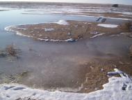 Медведеве - Останні фото