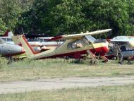 Малышевка - Последние фото