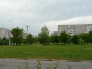 Костянтинівка з panoramio.com