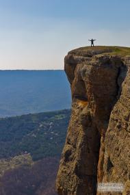 Лаванда з panoramio.com (ч.2)