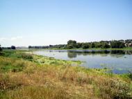 Требухівці з panoramio.com