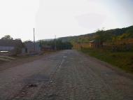 Нагірне з panoramio.com