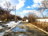 Княгинівка з panoramio.com