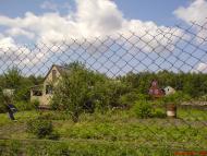 Вища Дубечня з panoramio.com