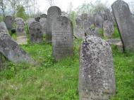 Солотвин з panoramio.com