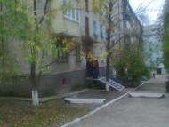 Зугрес з panoramio.com (ч.2)