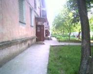 Лиманське з panoramio.com