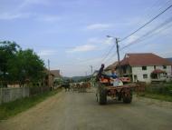 Холмовець з panoramio.com