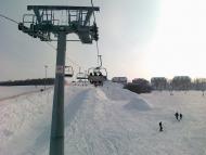 Водяники - Останні фото