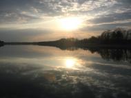 Рудня-Городищенська з panoramio.com