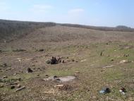 Новоукраїнка з panoramio.com