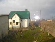 Дядьковичі з panoramio.com