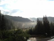 Татарів з panoramio.com