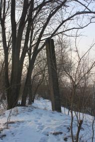Кіровське з panoramio.com (ч.3)