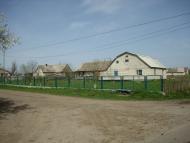 Дроздні з panoramio.com