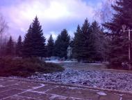 Луганське з panoramio.com