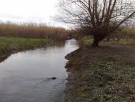 Троїцьке з panoramio.com