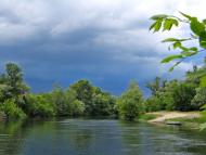 Букине з panoramio.com