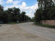 Велика Березянка - Останні фото