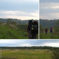 Устя з panoramio.com