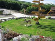 Бояни - Останні фото