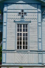 Мусійки з panoramio.com