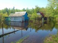 Вища Дубечня з panoramio.com