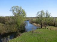 Манжосівка з panoramio.com