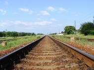 Семисотка з panoramio.com