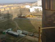 Галицинове з panoramio.com