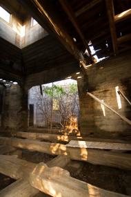 Мала Ростівка з panoramio.com