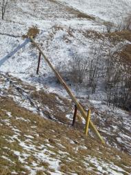 Турка з panoramio.com