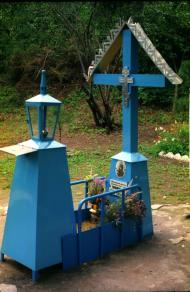 Тетянівка з panoramio.com (ч.2)