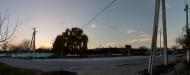 Павлівка з panoramio.com