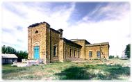 Новозванівка з panoramio.com