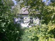 Андрушівка з panoramio.com