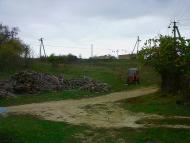 Високе з panoramio.com