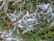 Труханів з panoramio.com