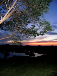 Кашперівка з panoramio.com