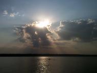 Суворове з panoramio.com