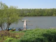 Красненьке з panoramio.com