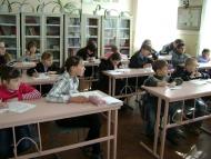 Аграфенівка з panoramio.com