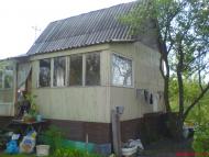 Вища Дубечня з panoramio.com