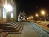 Миколаївка з panoramio.com (ч.2)