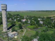 Луганське з panoramio.com