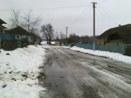 Сокиринці - Останні фото