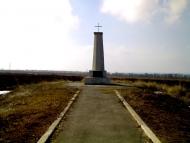 Bolhrad - Latest photos