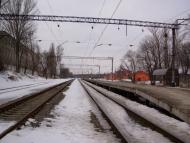 Покотилівка з panoramio.com